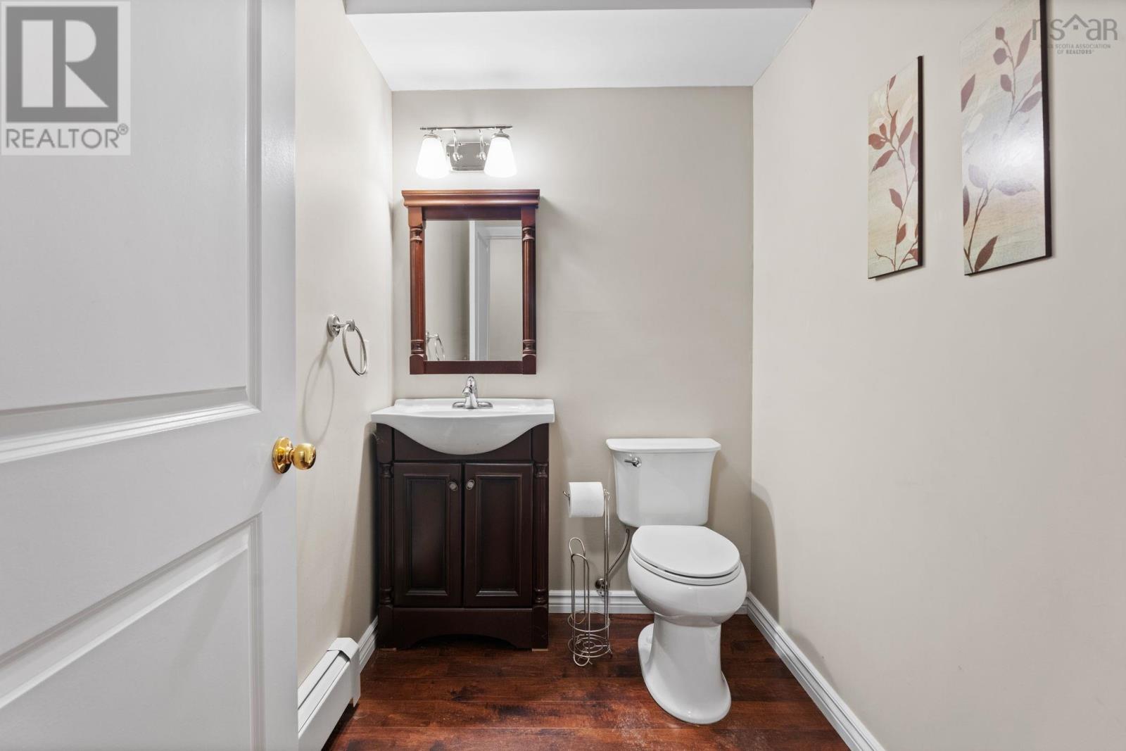 62 Flagstone Drive, Dartmouth, Nova Scotia  B2V 1Z8 - Photo 34 - 202603100