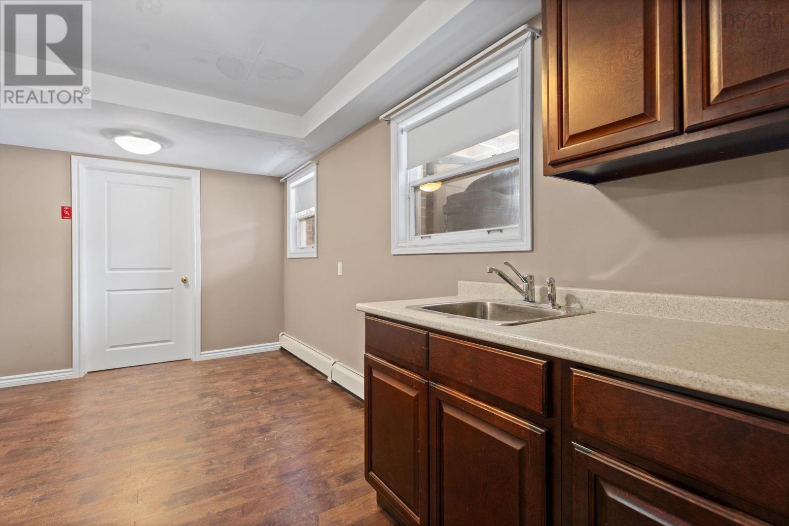 62 Flagstone Drive, Dartmouth, Nova Scotia  B2V 1Z8 - Photo 32 - 202603100