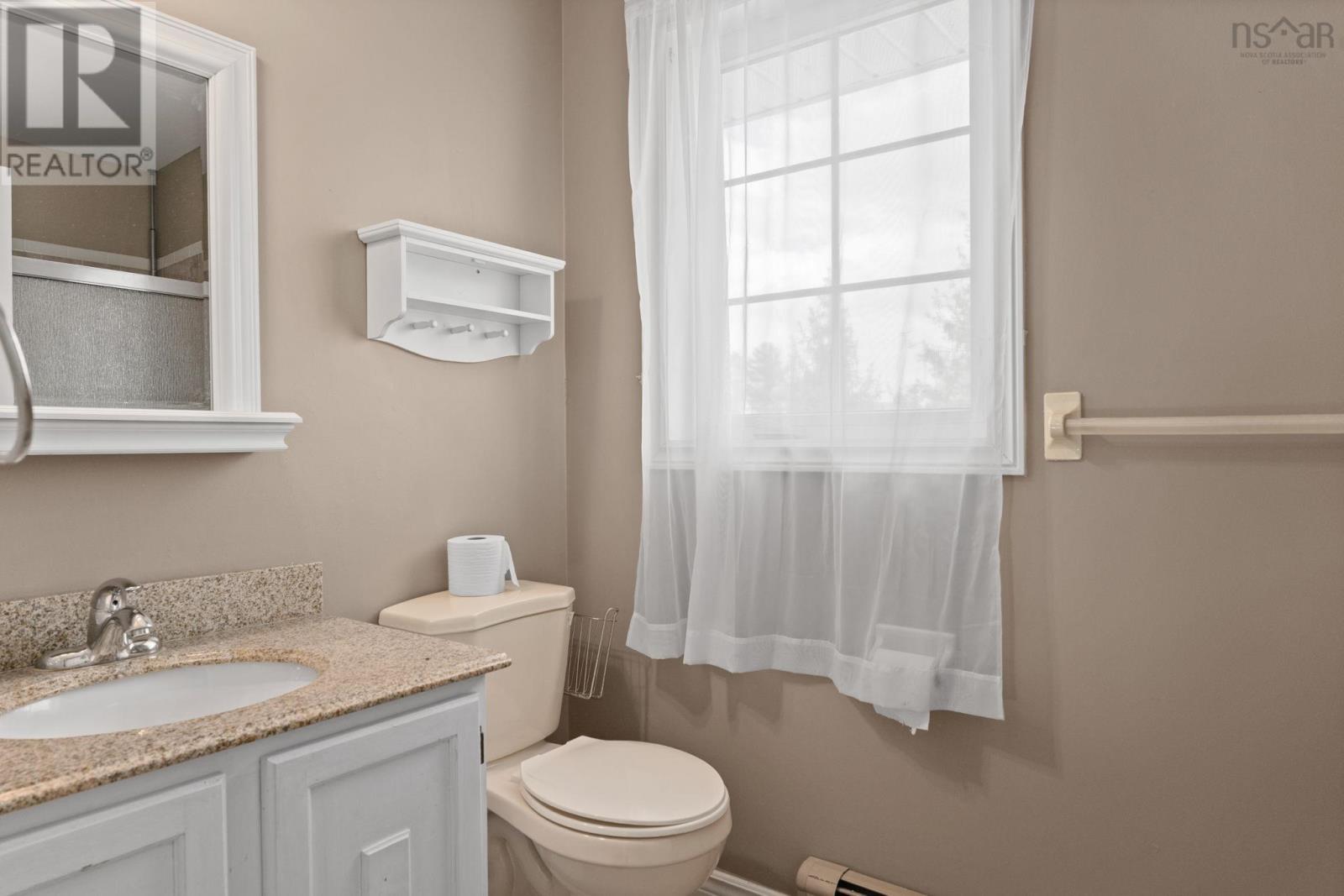 62 Flagstone Drive, Dartmouth, Nova Scotia  B2V 1Z8 - Photo 27 - 202603100