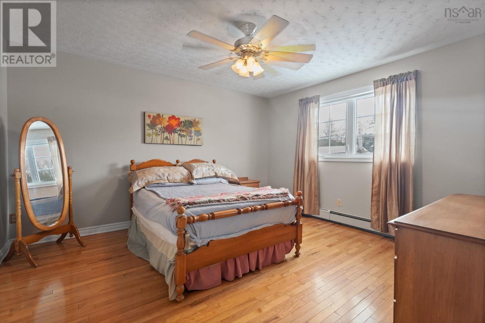 62 Flagstone Drive, Dartmouth, Nova Scotia  B2V 1Z8 - Photo 23 - 202603100