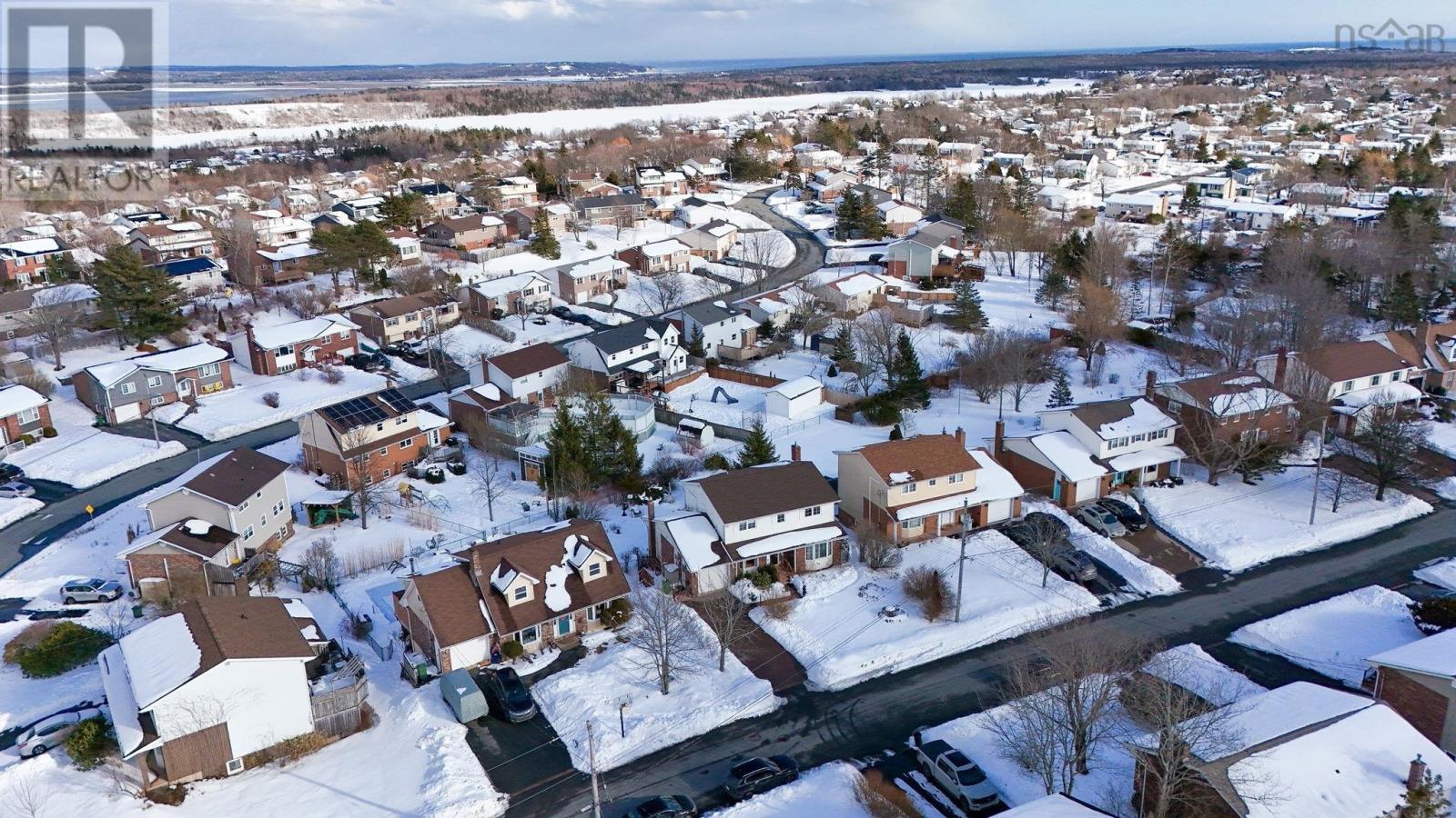 62 Flagstone Drive, Dartmouth, Nova Scotia  B2V 1Z8 - Photo 50 - 202603100