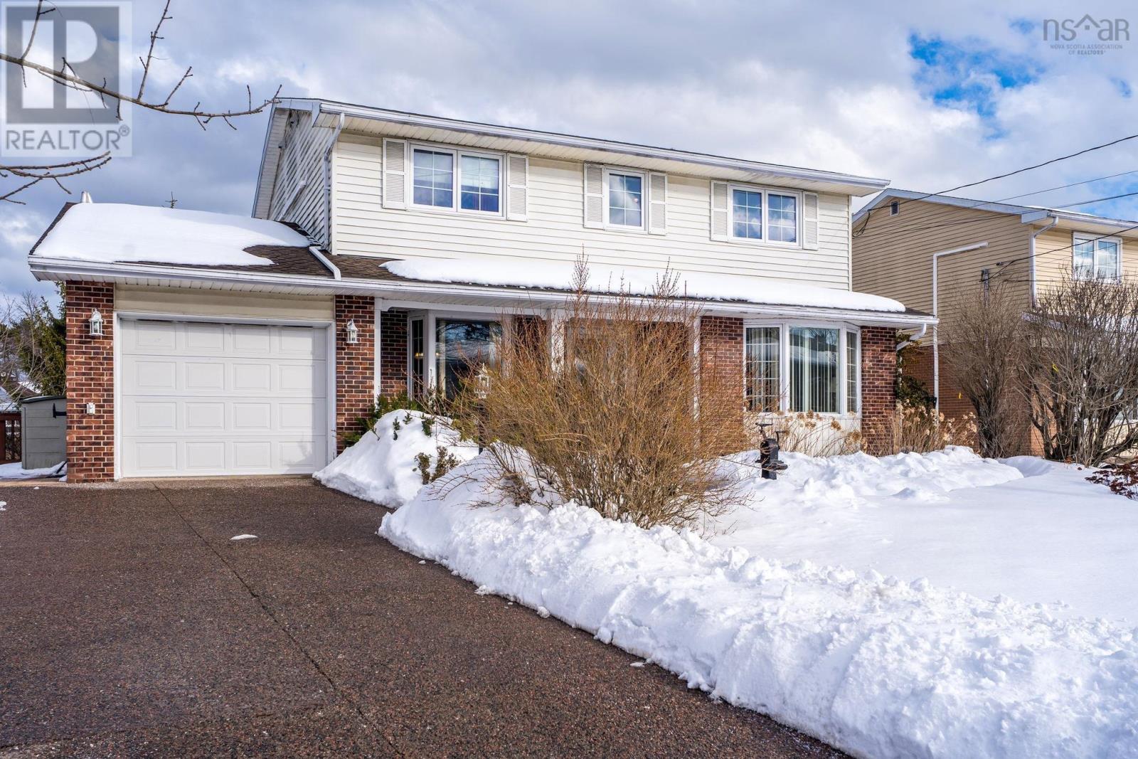 62 Flagstone Drive, Dartmouth, Nova Scotia  B2V 1Z8 - Photo 4 - 202603100