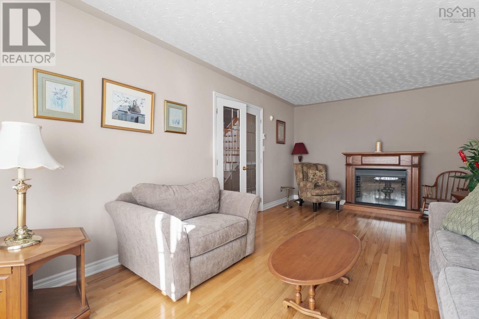 62 Flagstone Drive, Dartmouth, Nova Scotia  B2V 1Z8 - Photo 9 - 202603100