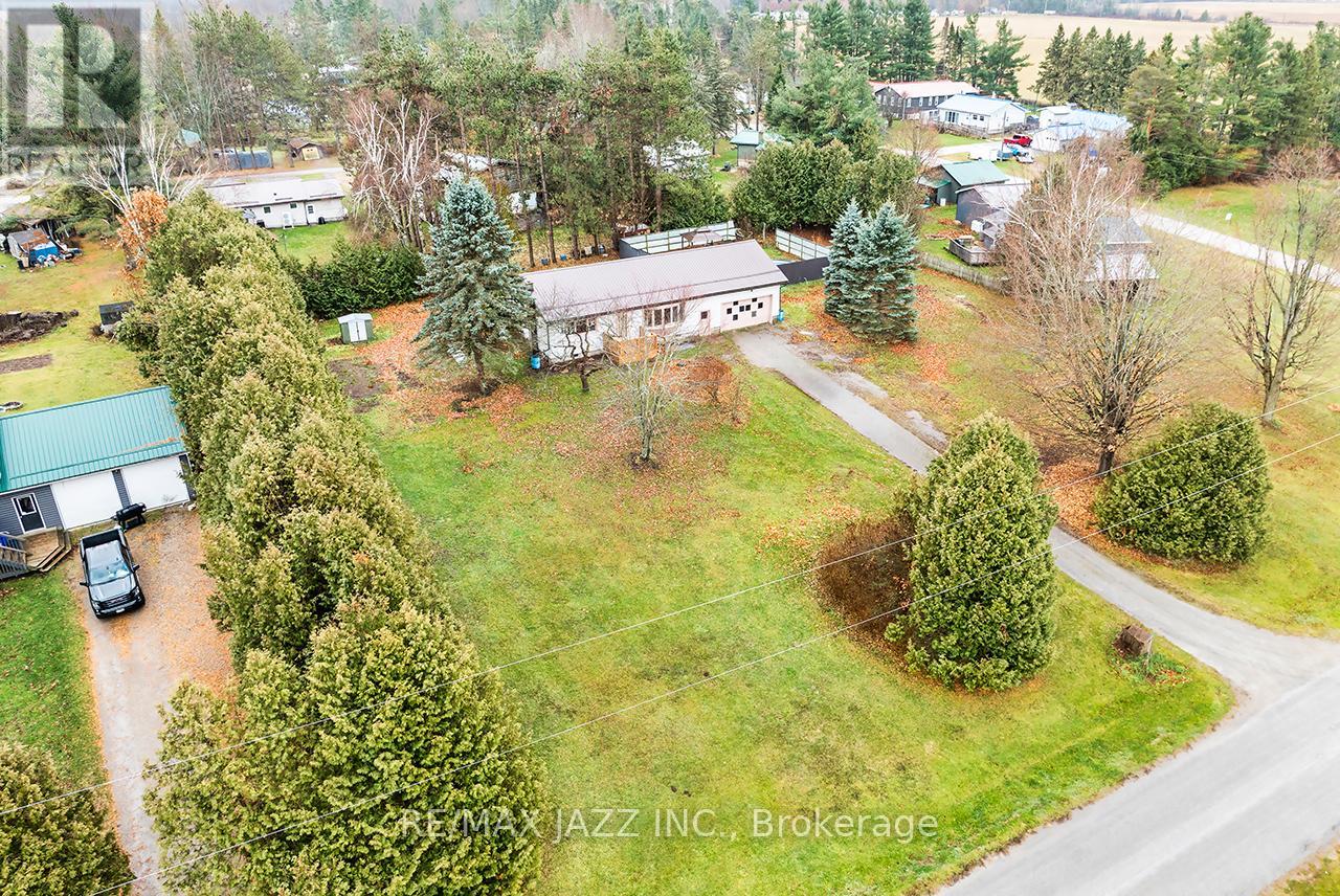 134 Day Drive, Kawartha Lakes, Ontario  L3V 6H5 - Photo 13 - X12804786