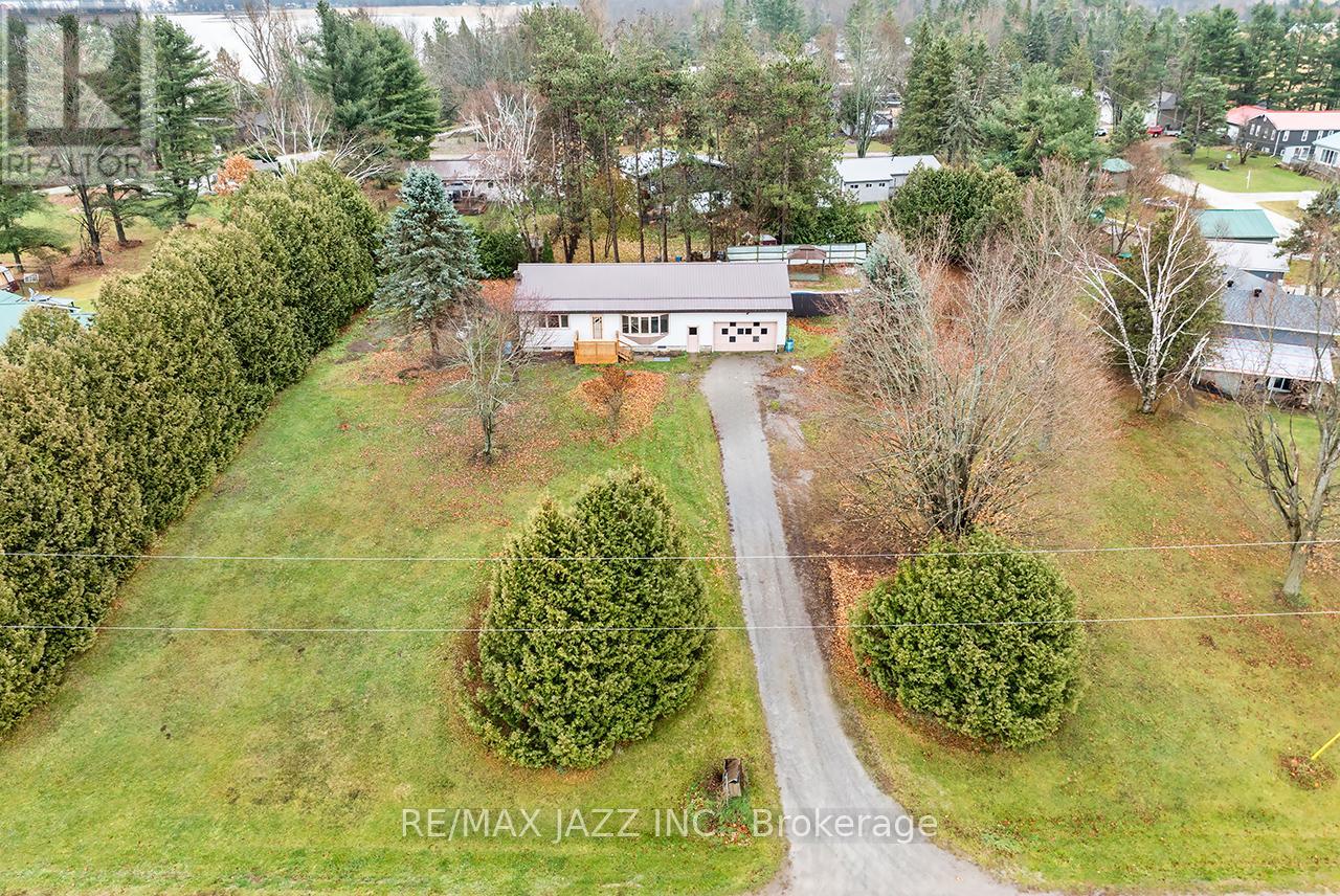 134 Day Drive, Kawartha Lakes, Ontario  L3V 6H5 - Photo 14 - X12804786