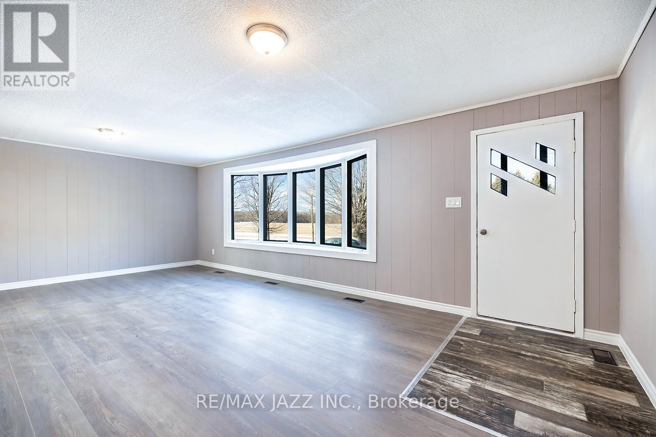 134 Day Drive, Kawartha Lakes, Ontario  L3V 6H5 - Photo 16 - X12804786