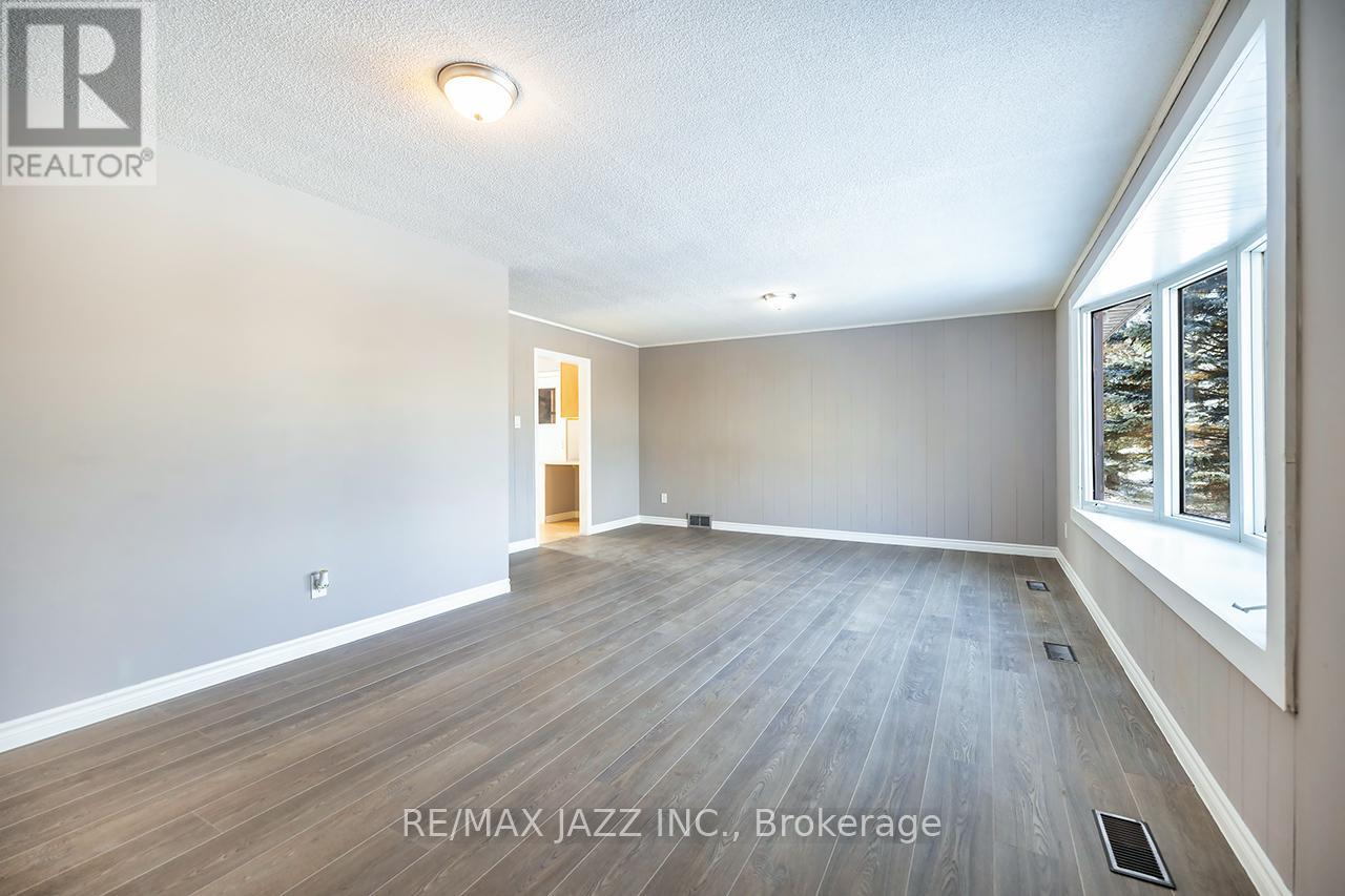 134 Day Drive, Kawartha Lakes, Ontario  L3V 6H5 - Photo 18 - X12804786