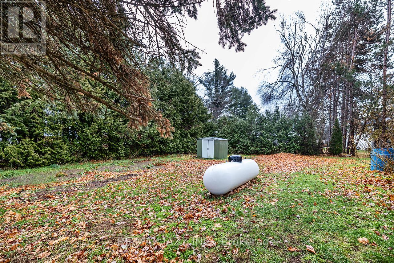 134 Day Drive, Kawartha Lakes, Ontario  L3V 6H5 - Photo 33 - X12804786