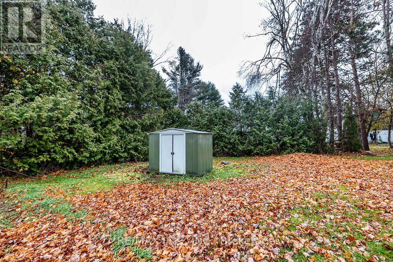 134 Day Drive, Kawartha Lakes, Ontario  L3V 6H5 - Photo 34 - X12804786