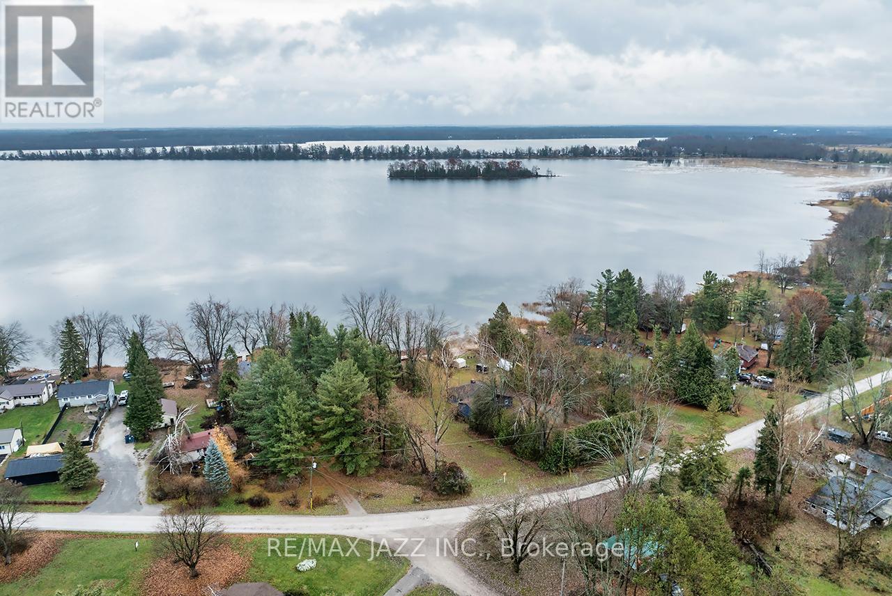 134 Day Drive, Kawartha Lakes, Ontario  L3V 6H5 - Photo 41 - X12804786