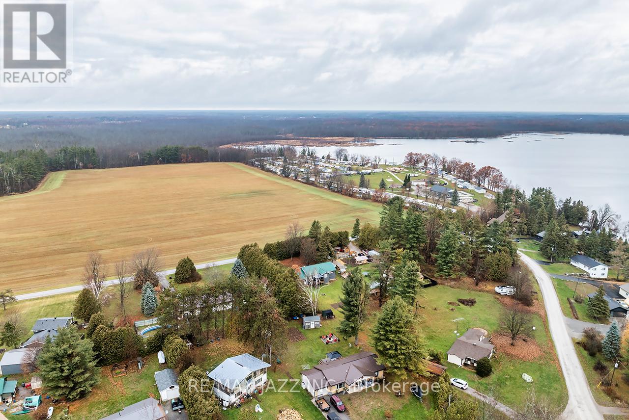 134 Day Drive, Kawartha Lakes, Ontario  L3V 6H5 - Photo 43 - X12804786