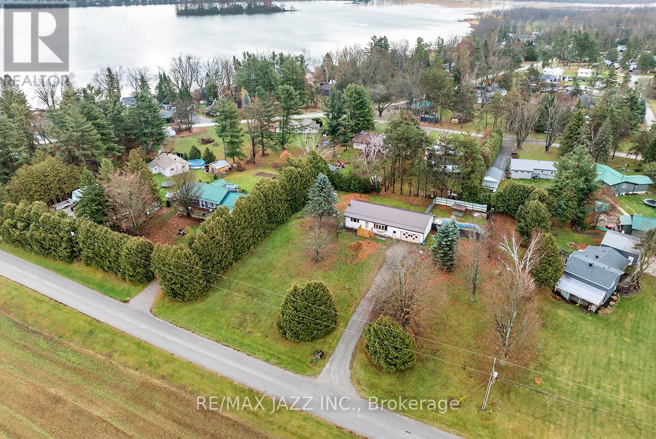 134 Day Drive, Kawartha Lakes, Ontario  L3V 6H5 - Photo 5 - X12804786