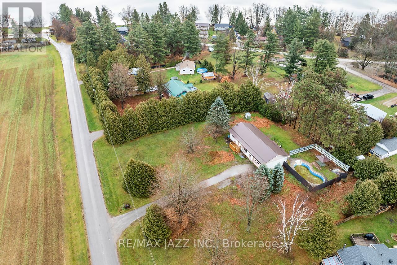 134 Day Drive, Kawartha Lakes, Ontario  L3V 6H5 - Photo 6 - X12804786