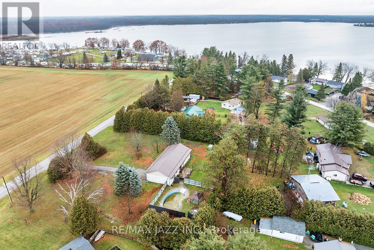 134 Day Drive, Kawartha Lakes, Ontario  L3V 6H5 - Photo 9 - X12804786