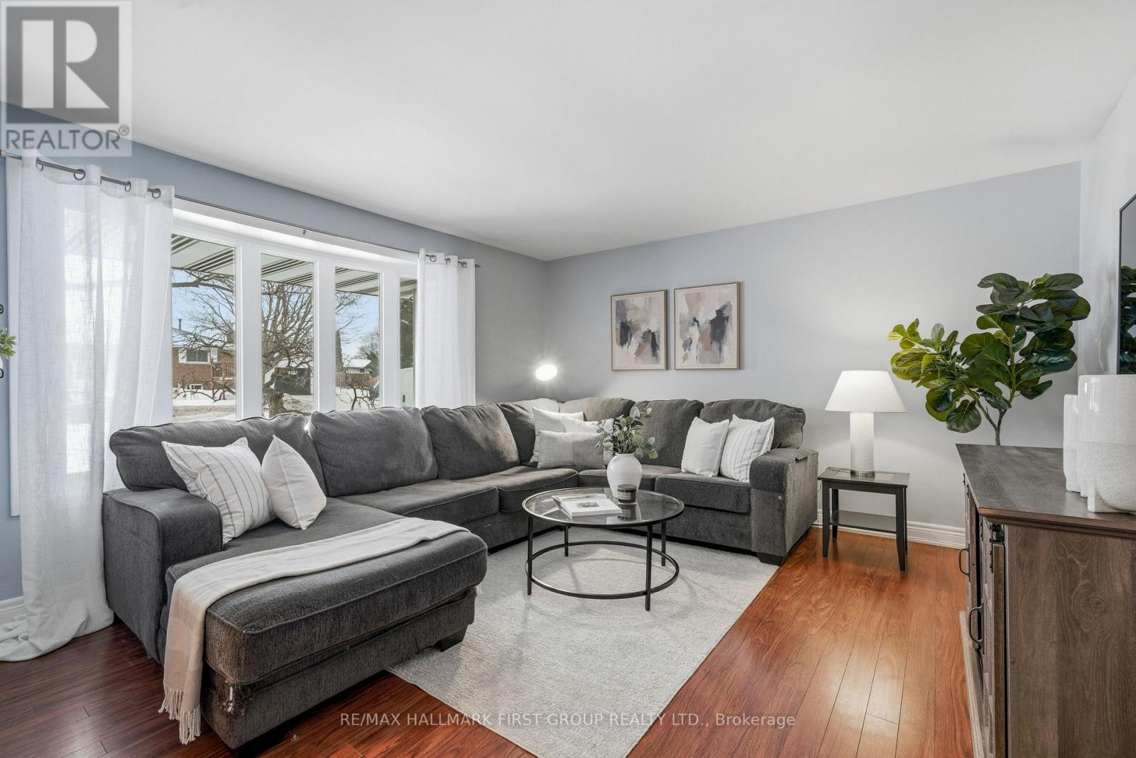 567 Westwood Drive, Cobourg, Ontario  K9A 4P5 - Photo 16 - X12804788