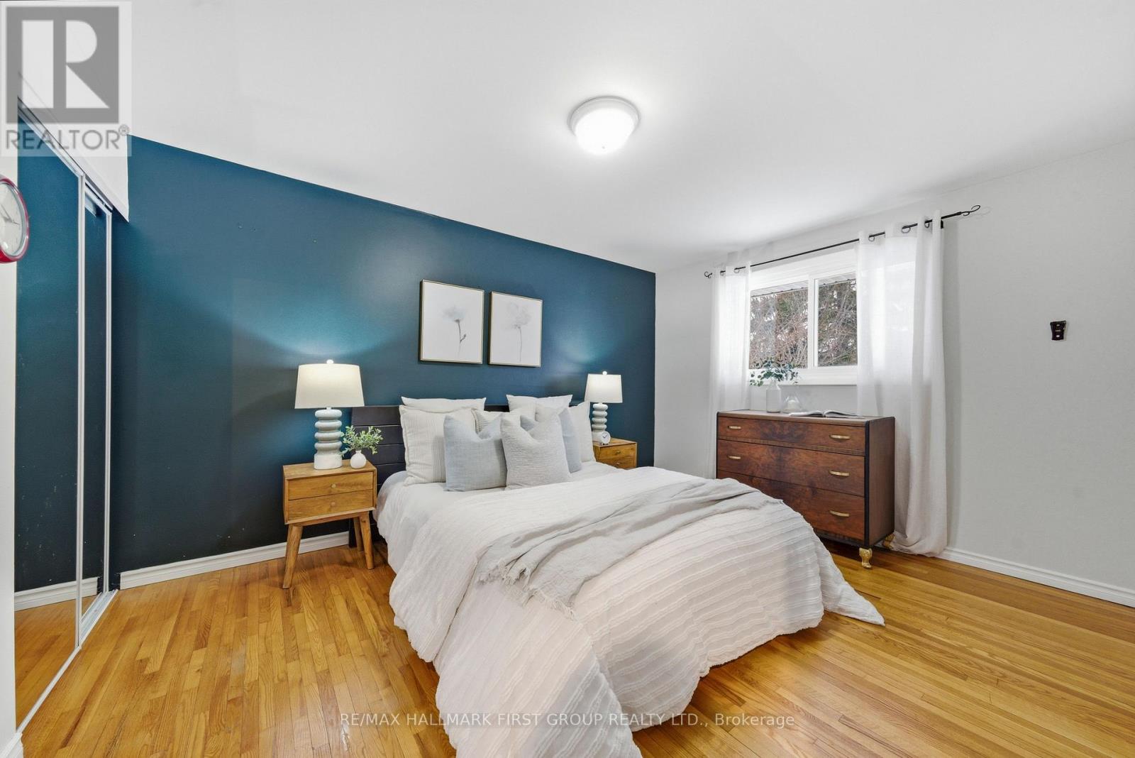 567 Westwood Drive, Cobourg, Ontario  K9A 4P5 - Photo 20 - X12804788