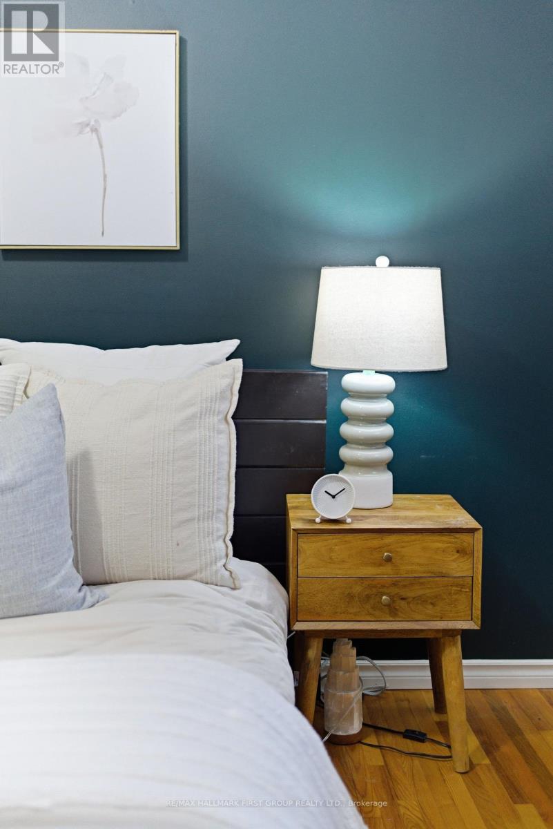 567 Westwood Drive, Cobourg, Ontario  K9A 4P5 - Photo 21 - X12804788