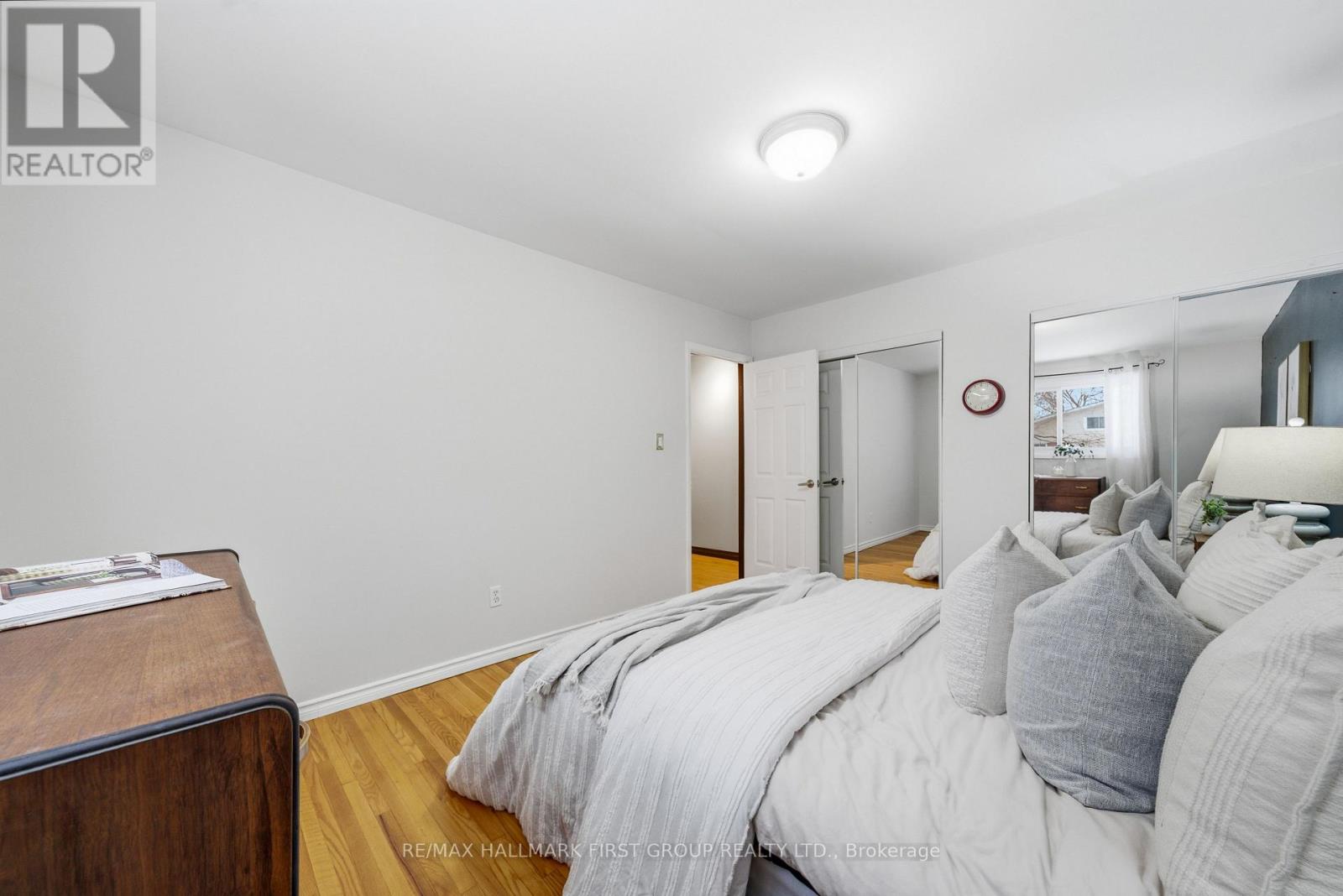 567 Westwood Drive, Cobourg, Ontario  K9A 4P5 - Photo 22 - X12804788