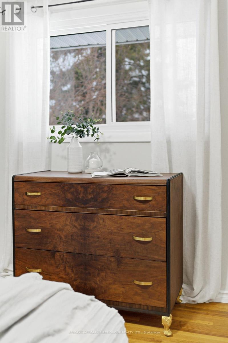 567 Westwood Drive, Cobourg, Ontario  K9A 4P5 - Photo 23 - X12804788