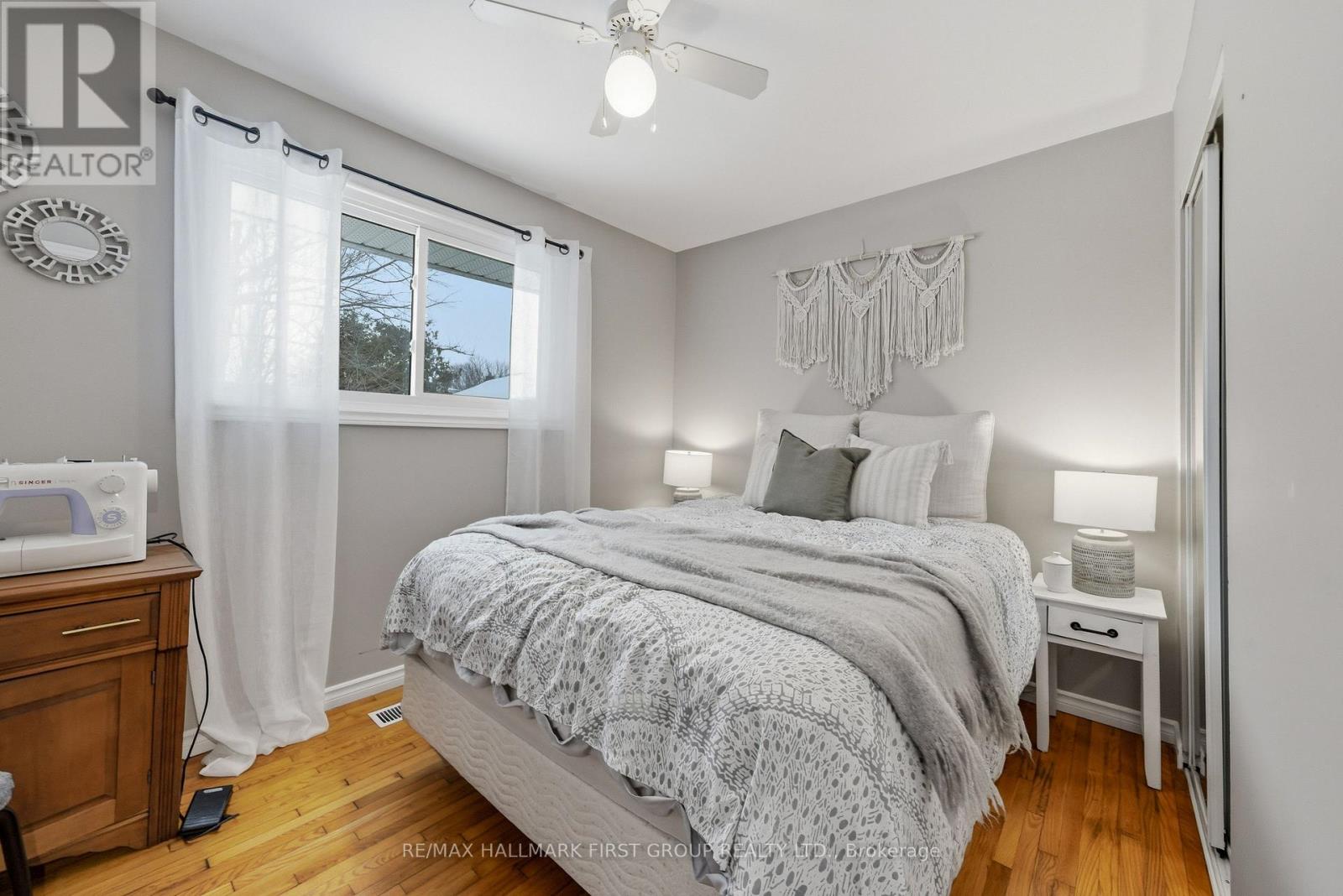 567 Westwood Drive, Cobourg, Ontario  K9A 4P5 - Photo 24 - X12804788