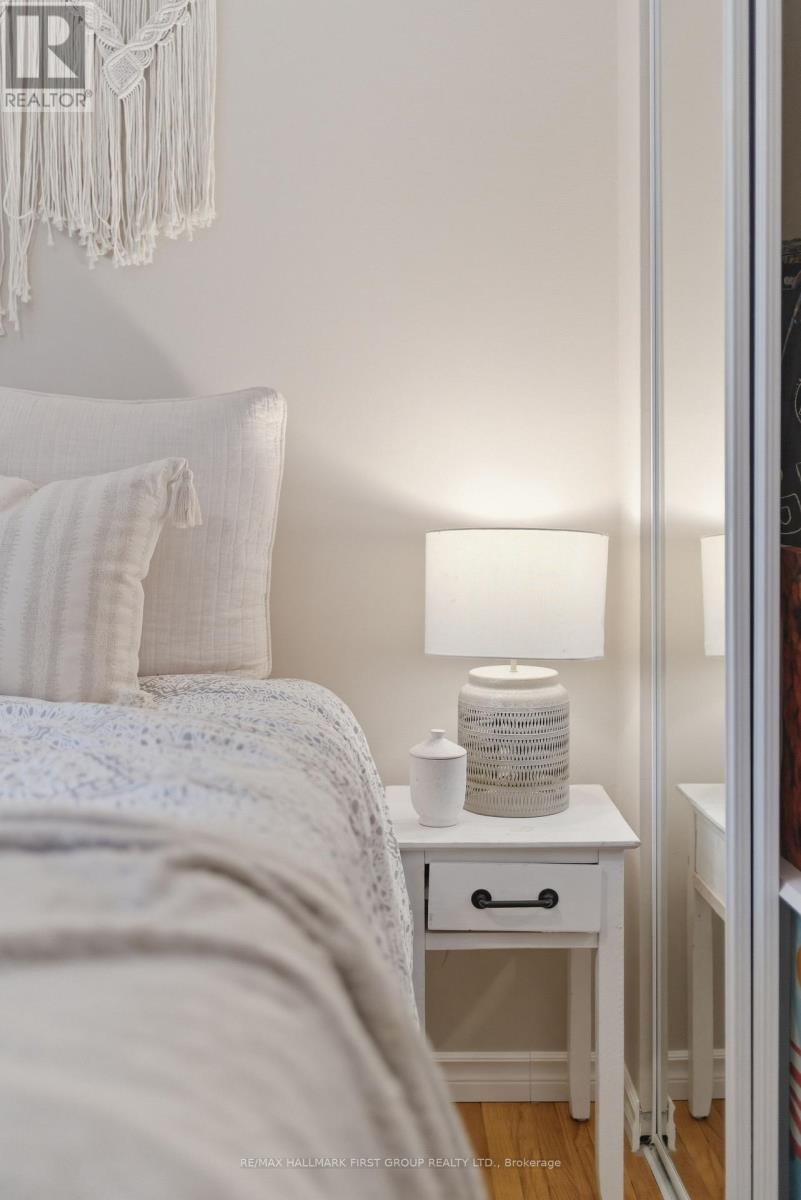 567 Westwood Drive, Cobourg, Ontario  K9A 4P5 - Photo 25 - X12804788