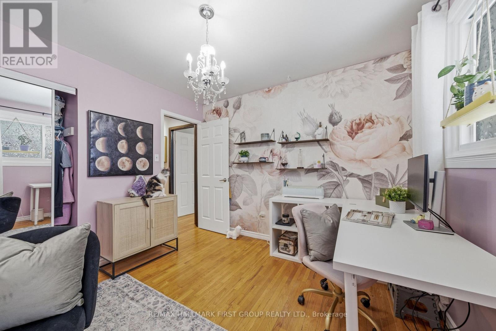 567 Westwood Drive, Cobourg, Ontario  K9A 4P5 - Photo 28 - X12804788