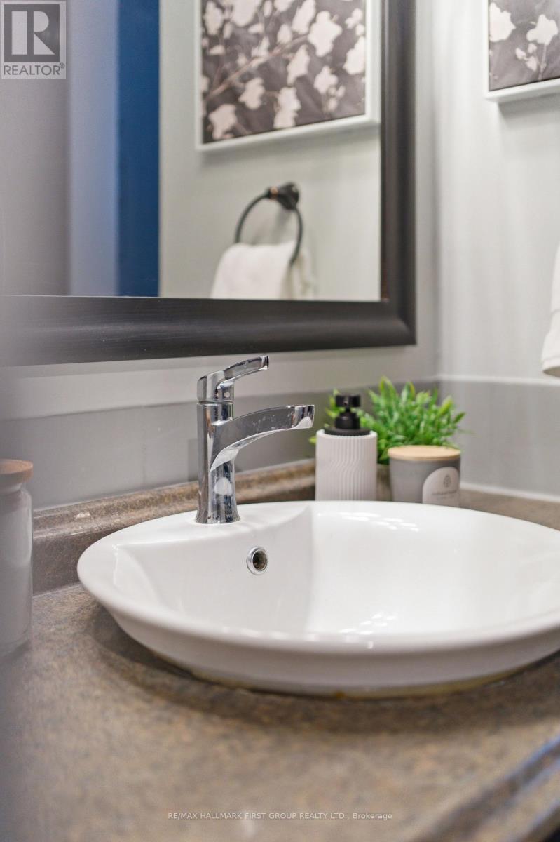 567 Westwood Drive, Cobourg, Ontario  K9A 4P5 - Photo 30 - X12804788