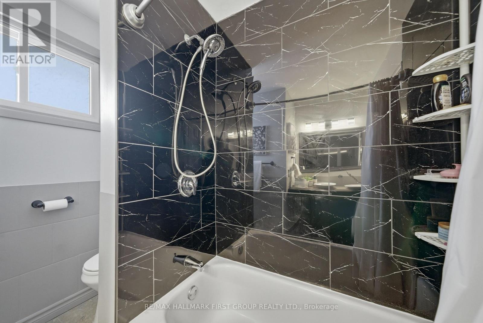 567 Westwood Drive, Cobourg, Ontario  K9A 4P5 - Photo 31 - X12804788