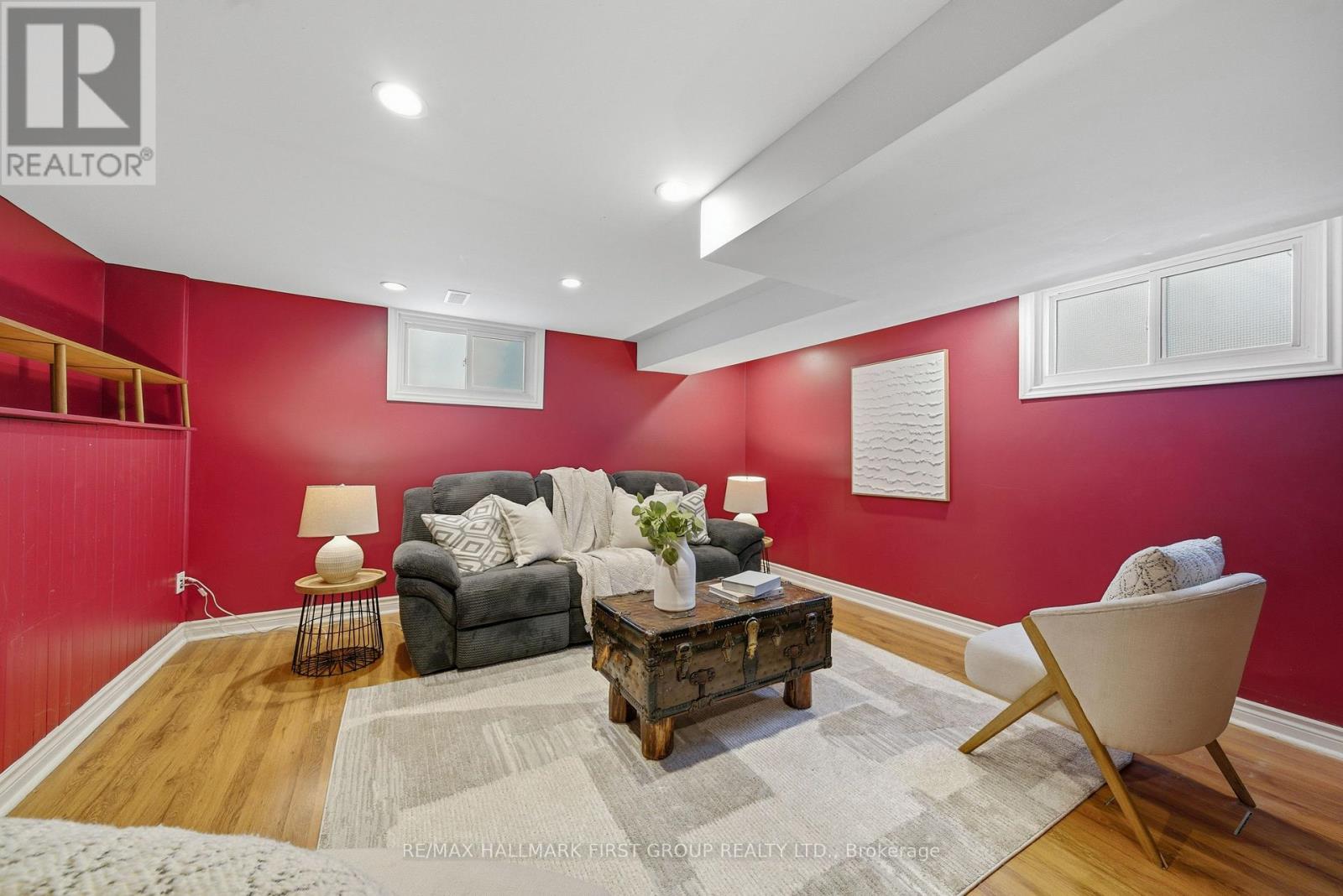 567 Westwood Drive, Cobourg, Ontario  K9A 4P5 - Photo 32 - X12804788