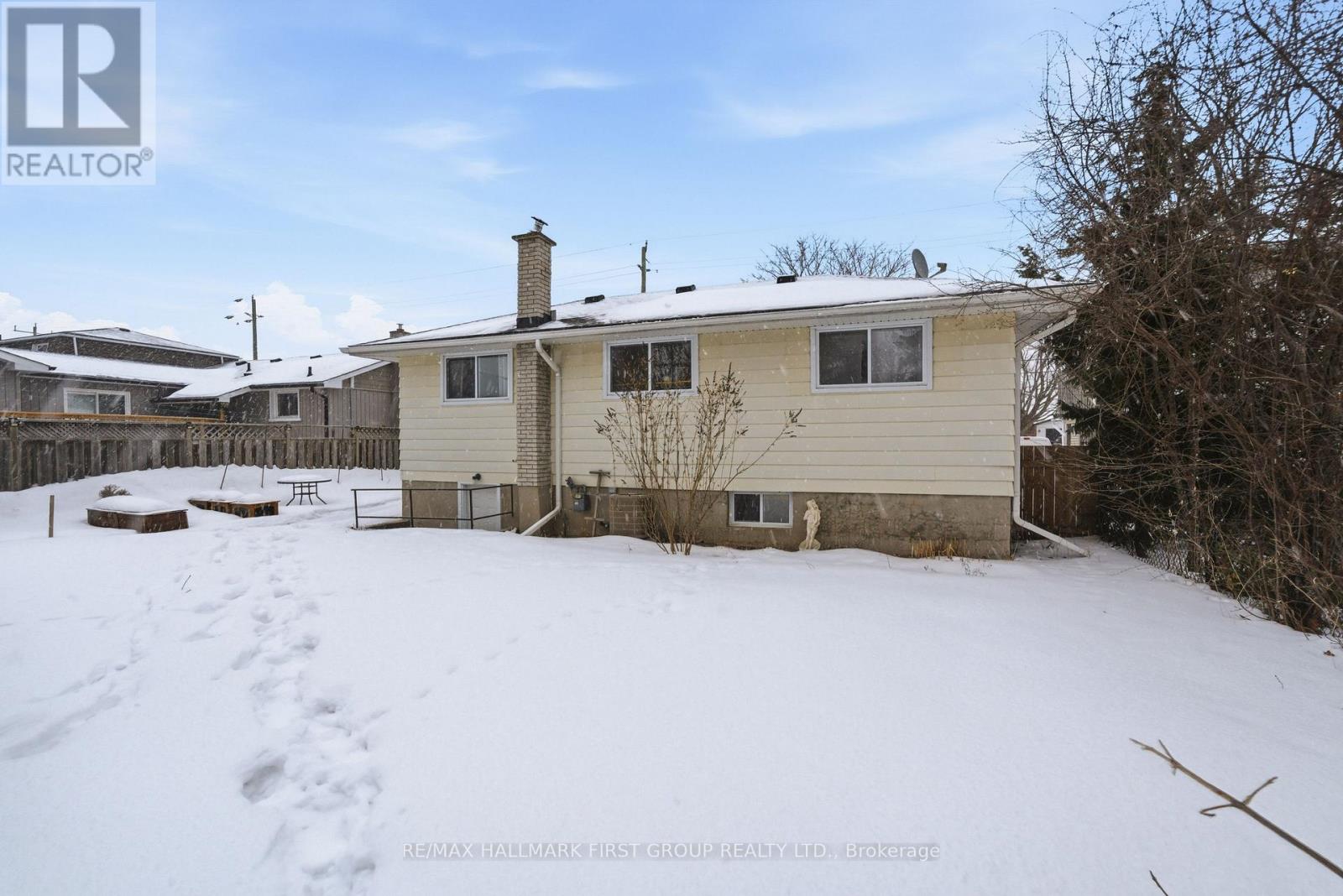 567 Westwood Drive, Cobourg, Ontario  K9A 4P5 - Photo 37 - X12804788