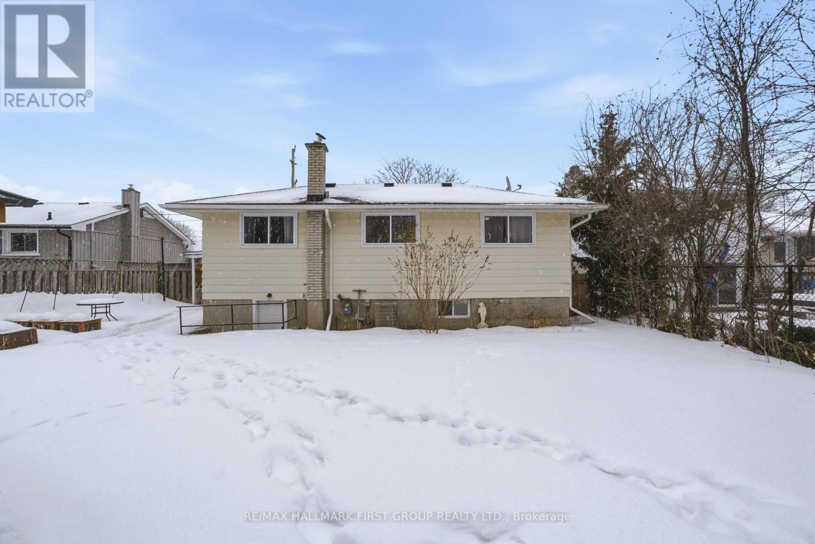 567 Westwood Drive, Cobourg, Ontario  K9A 4P5 - Photo 38 - X12804788