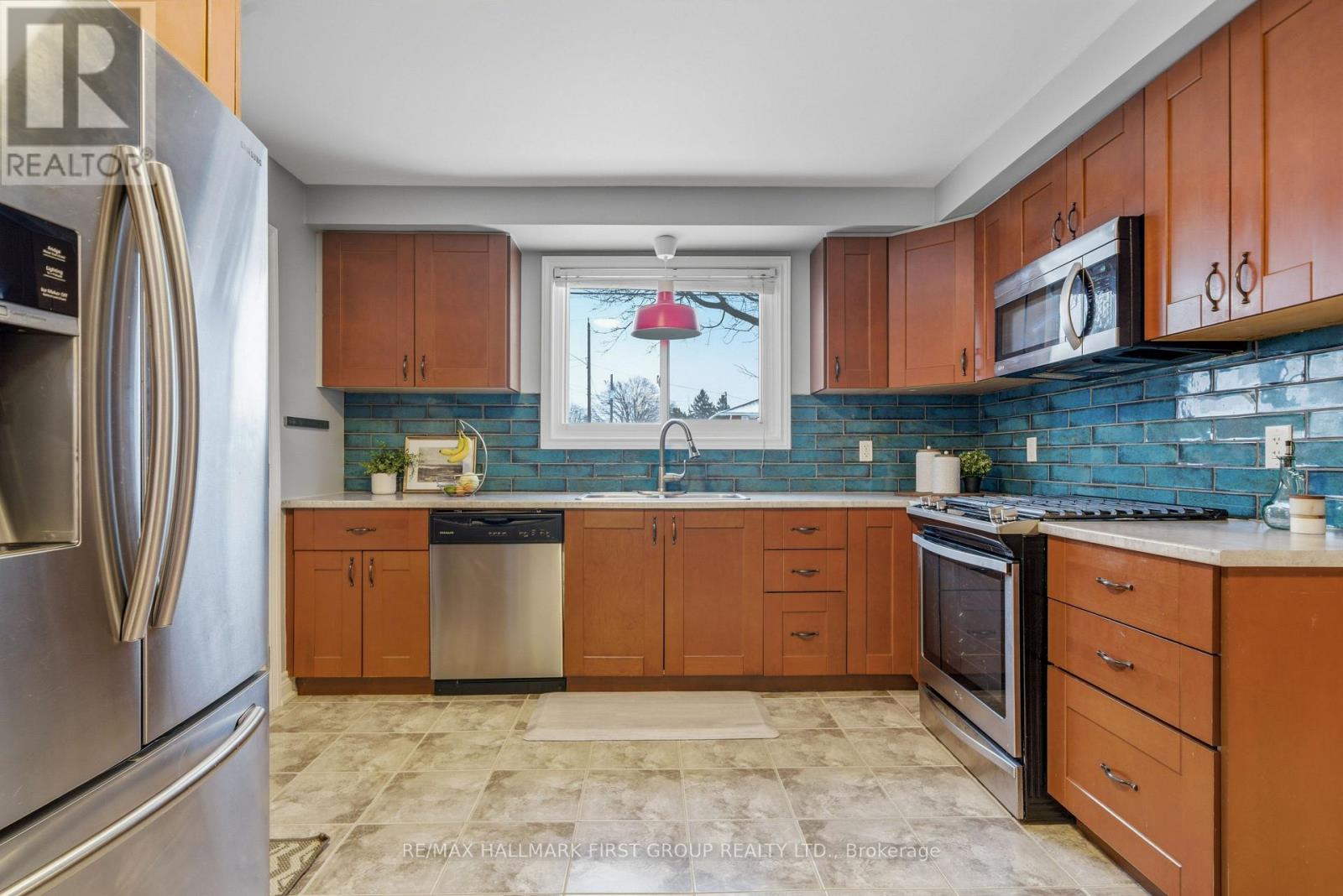 567 Westwood Drive, Cobourg, Ontario  K9A 4P5 - Photo 7 - X12804788