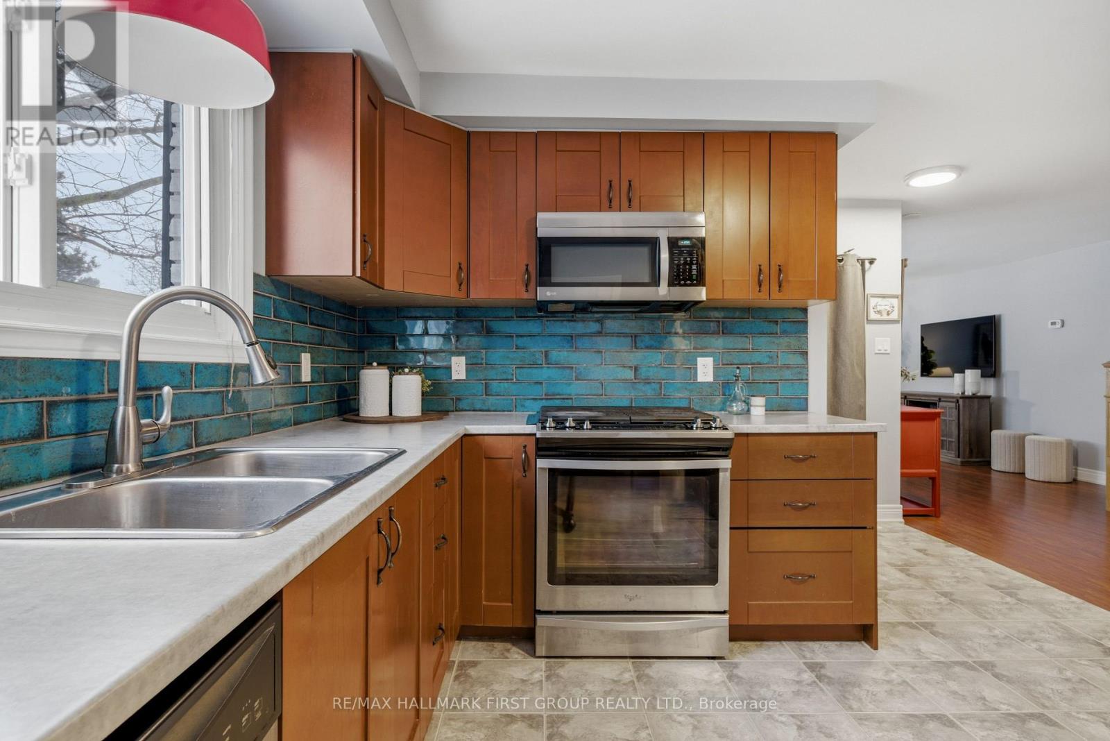 567 Westwood Drive, Cobourg, Ontario  K9A 4P5 - Photo 8 - X12804788