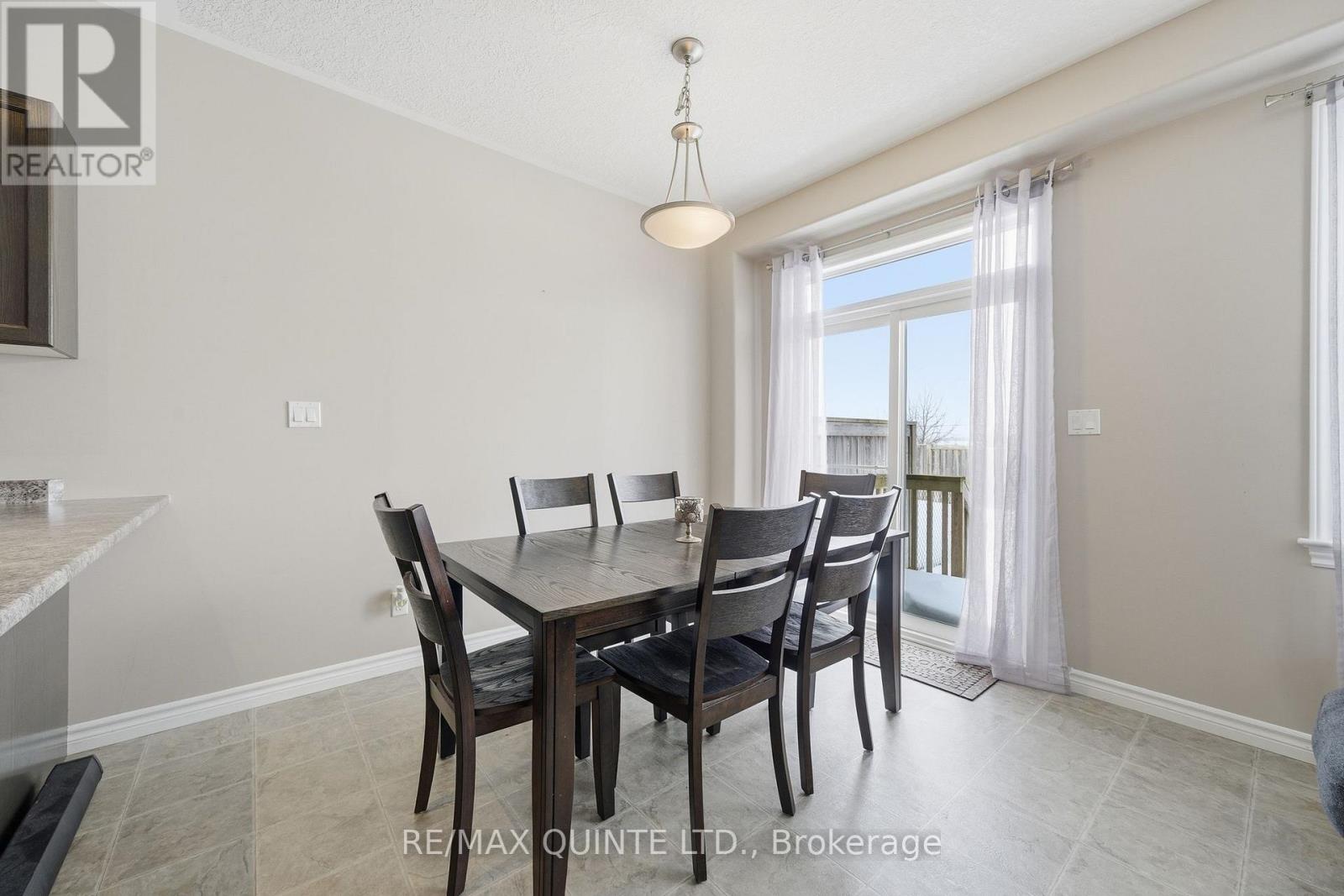 115 Simurda Court, Loyalist, Ontario  K7N 1Y7 - Photo 15 - X12804812