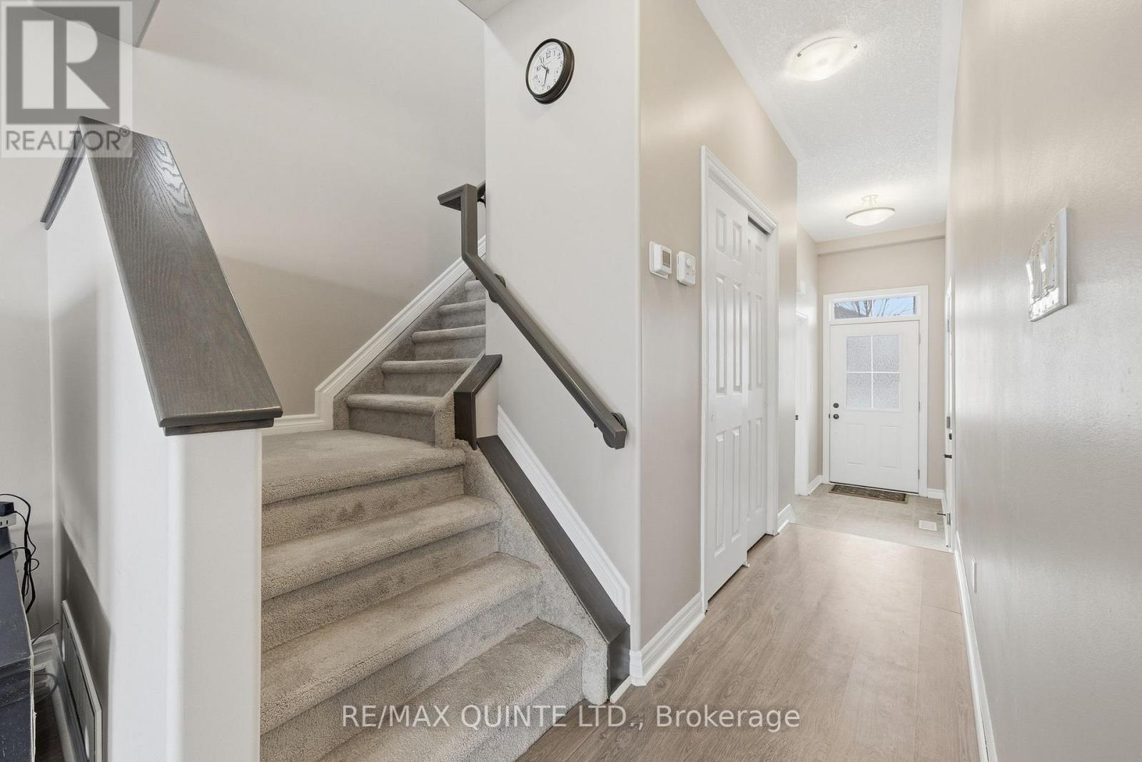 115 Simurda Court, Loyalist, Ontario  K7N 1Y7 - Photo 19 - X12804812