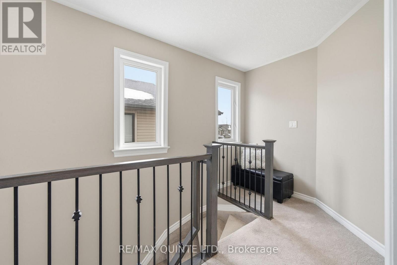 115 Simurda Court, Loyalist, Ontario  K7N 1Y7 - Photo 21 - X12804812