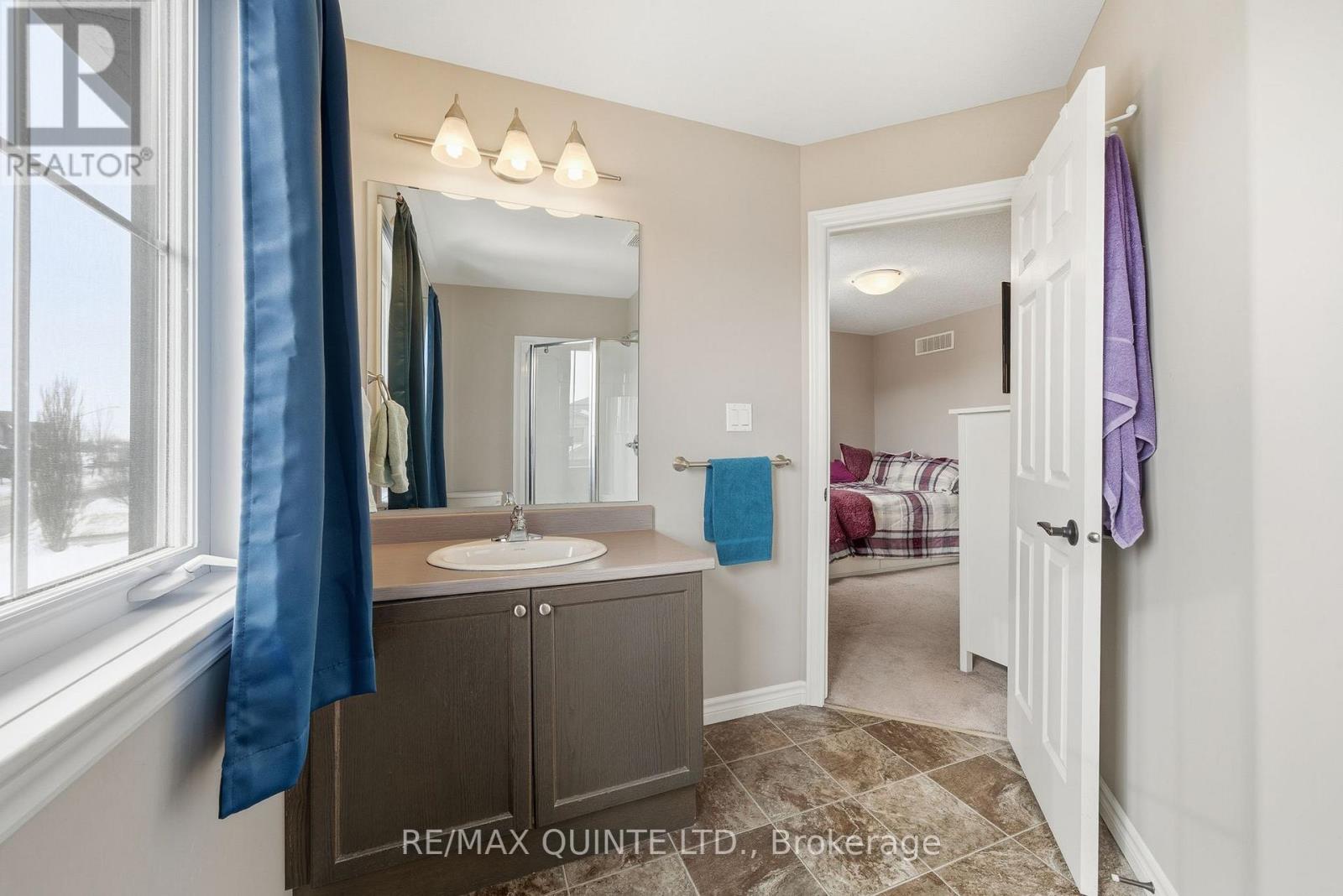 115 Simurda Court, Loyalist, Ontario  K7N 1Y7 - Photo 25 - X12804812