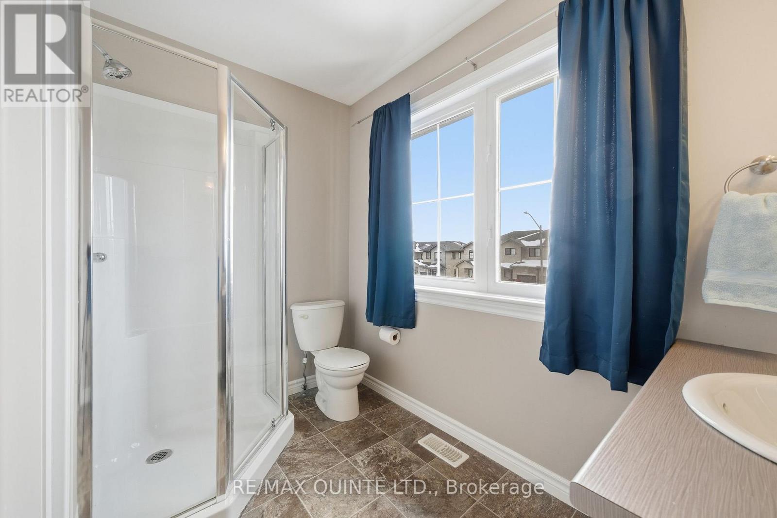 115 Simurda Court, Loyalist, Ontario  K7N 1Y7 - Photo 26 - X12804812