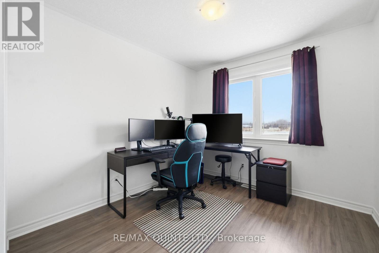 115 Simurda Court, Loyalist, Ontario  K7N 1Y7 - Photo 30 - X12804812