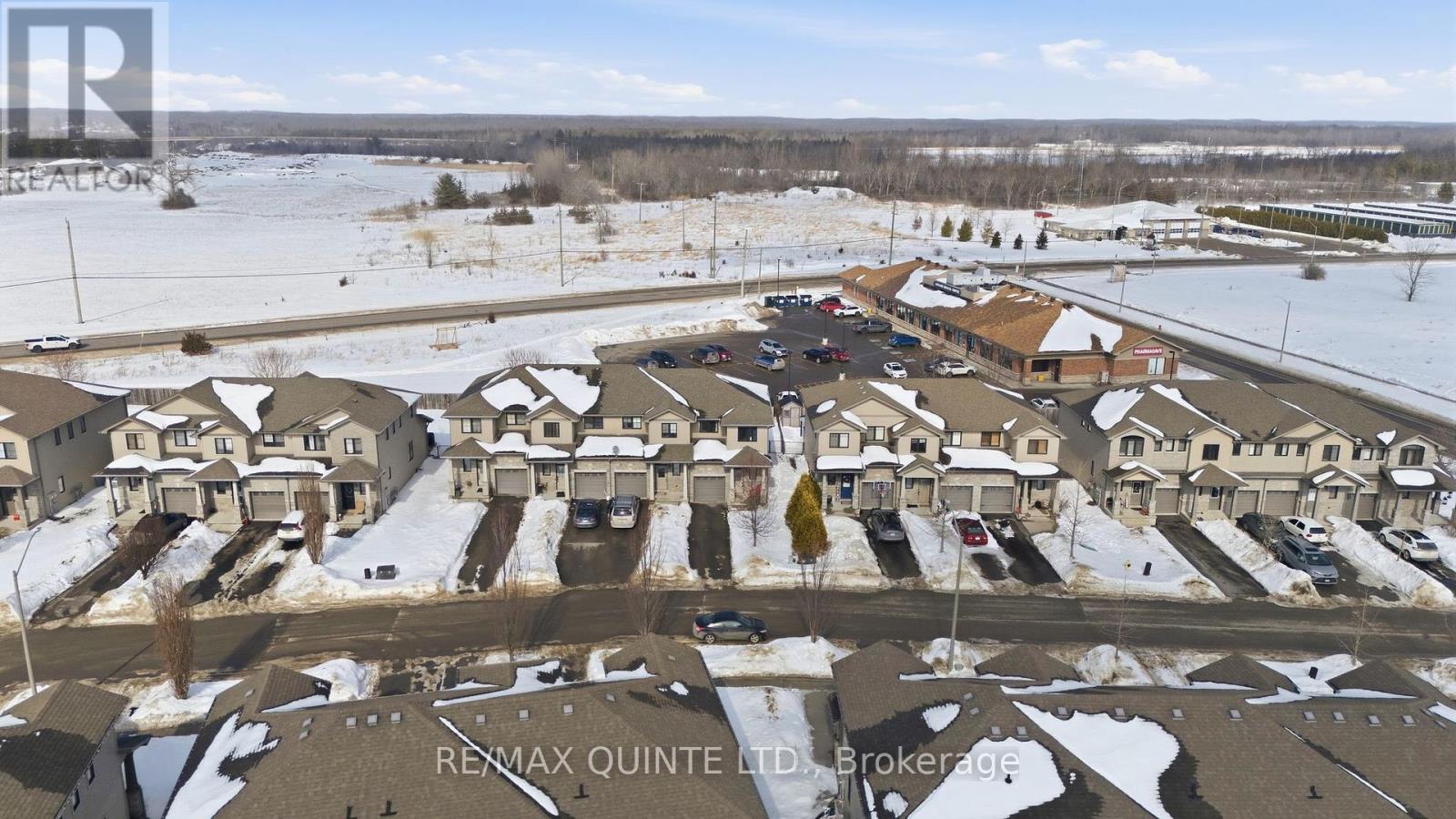 115 Simurda Court, Loyalist, Ontario  K7N 1Y7 - Photo 45 - X12804812