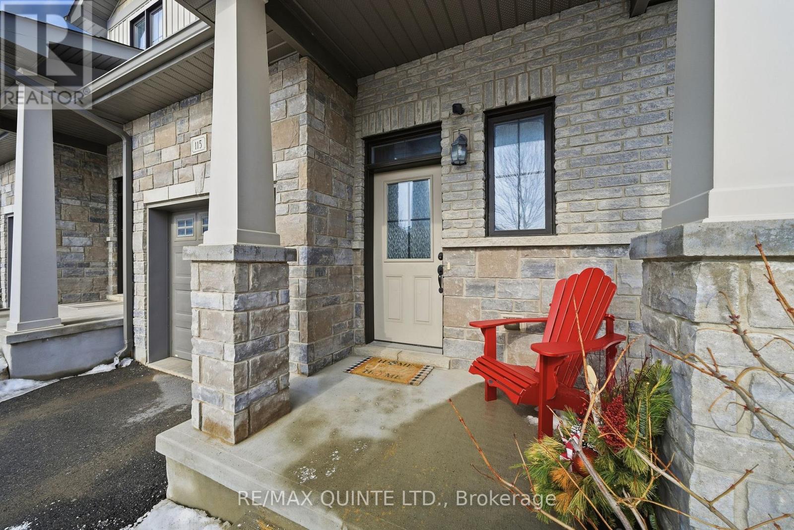 115 Simurda Court, Loyalist, Ontario  K7N 1Y7 - Photo 6 - X12804812