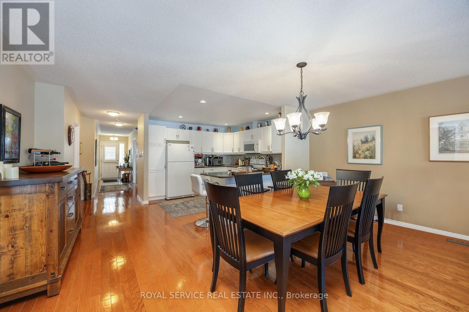 6 - 877 Wentworth Street, Peterborough, Ontario  K9J 8R7 - Photo 14 - X12804840