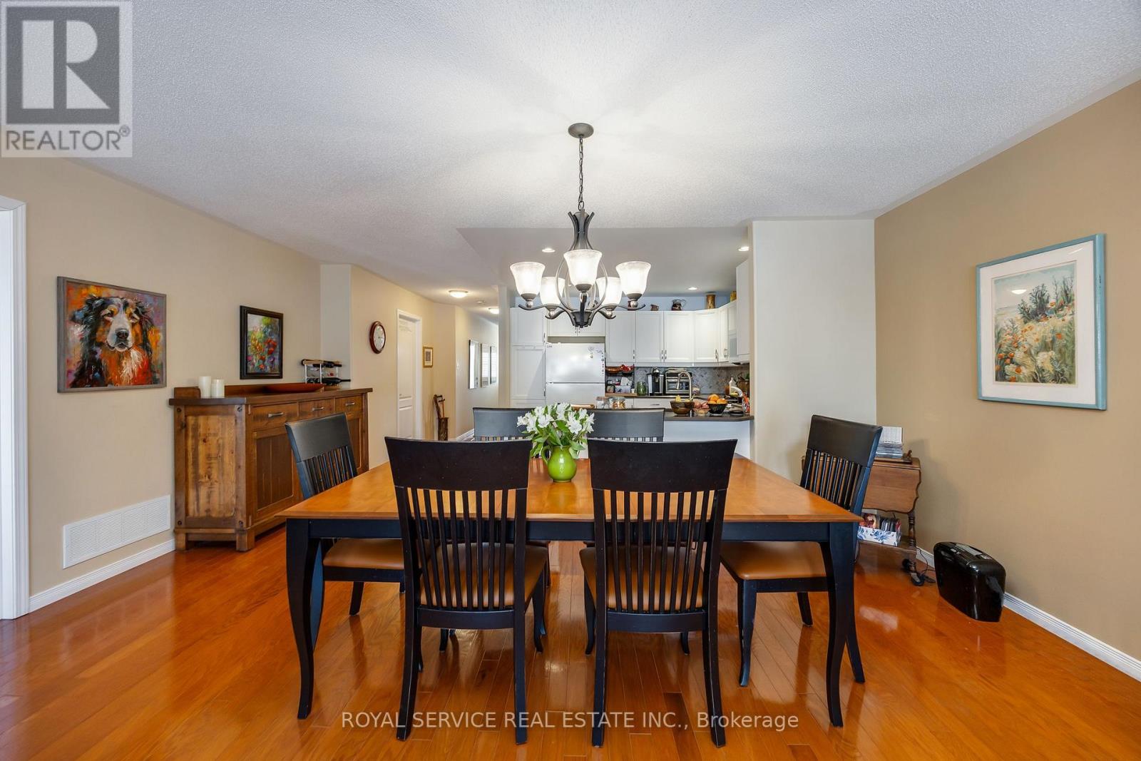 6 - 877 Wentworth Street, Peterborough, Ontario  K9J 8R7 - Photo 15 - X12804840