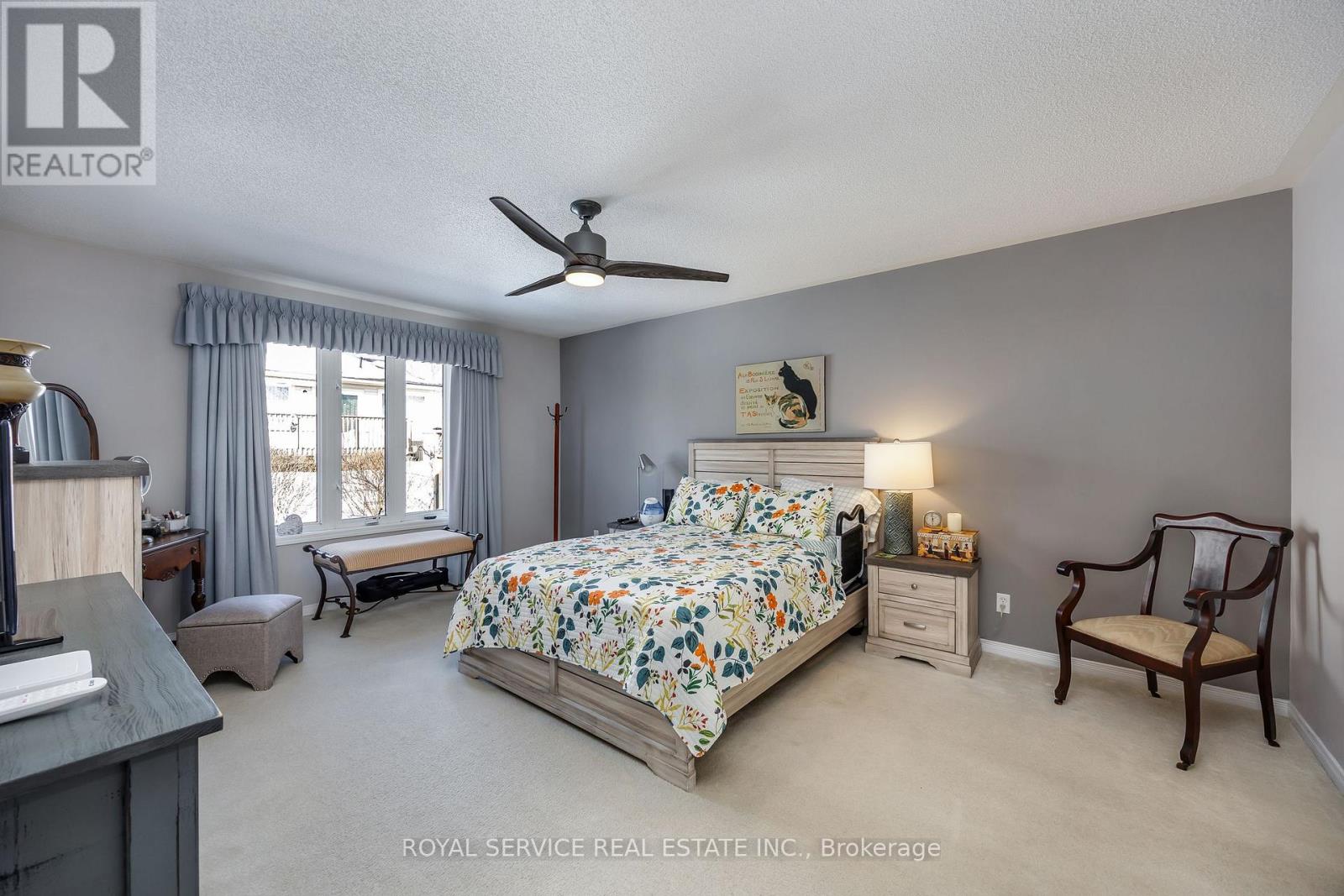 6 - 877 Wentworth Street, Peterborough, Ontario  K9J 8R7 - Photo 19 - X12804840