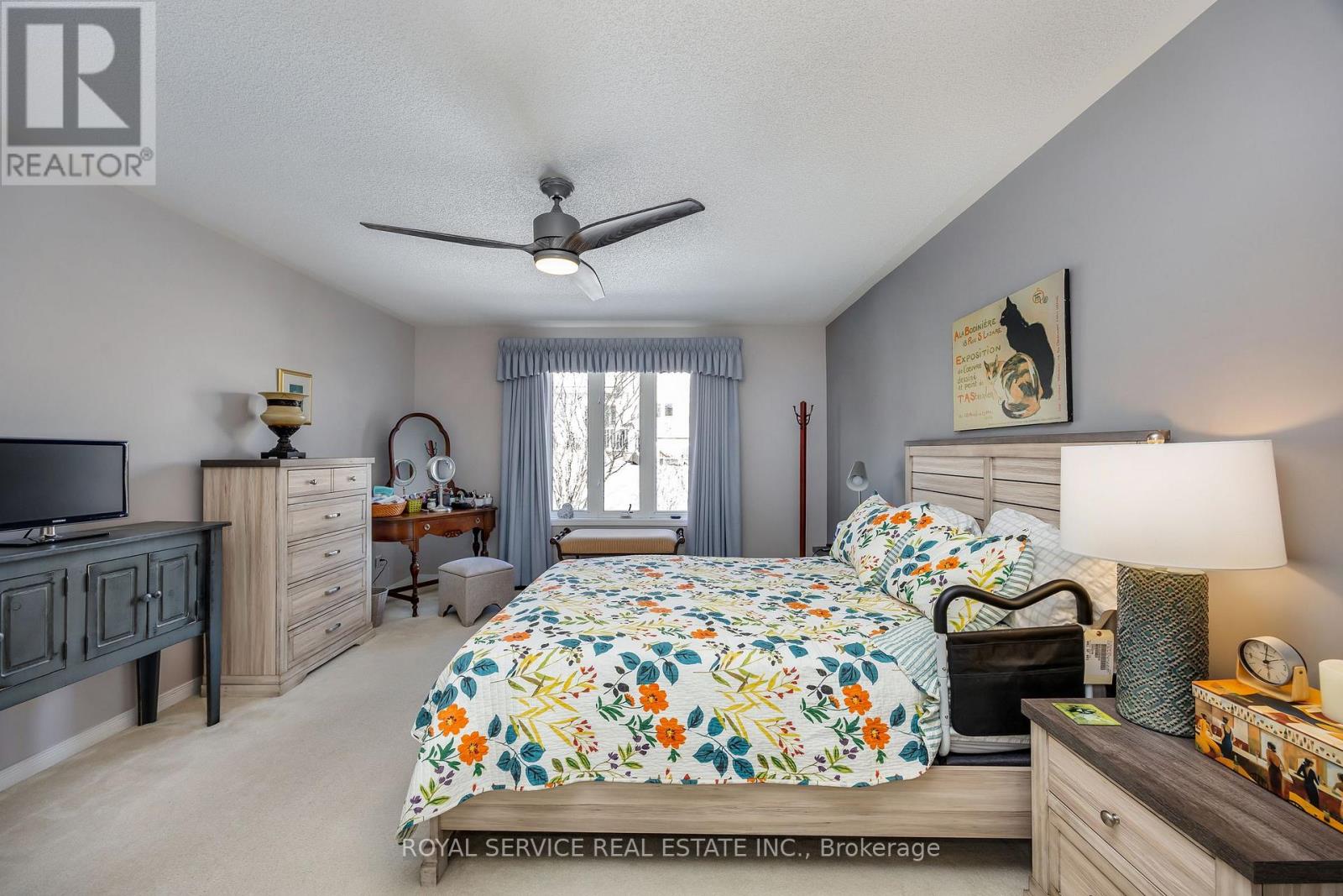 6 - 877 Wentworth Street, Peterborough, Ontario  K9J 8R7 - Photo 21 - X12804840