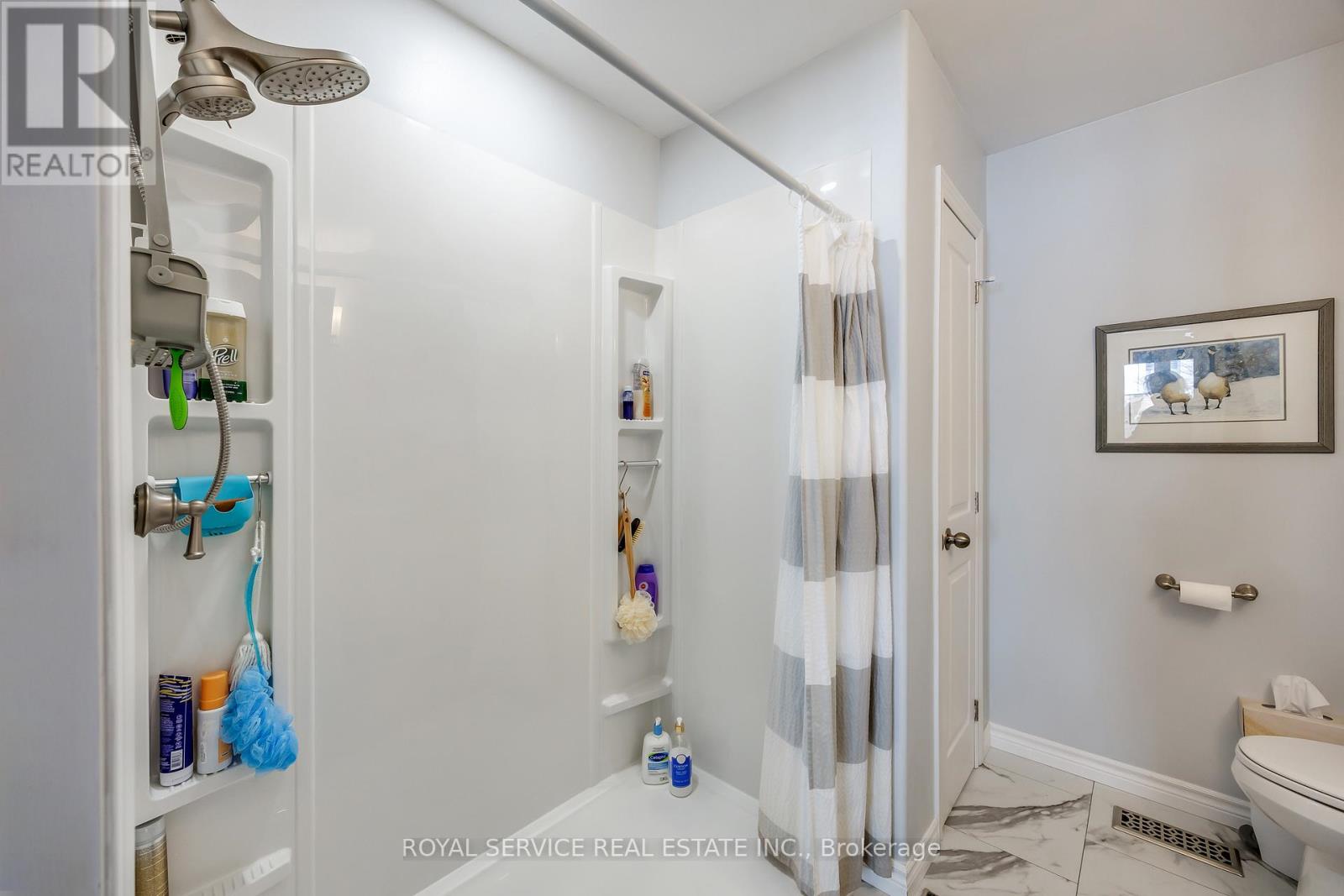 6 - 877 Wentworth Street, Peterborough, Ontario  K9J 8R7 - Photo 23 - X12804840