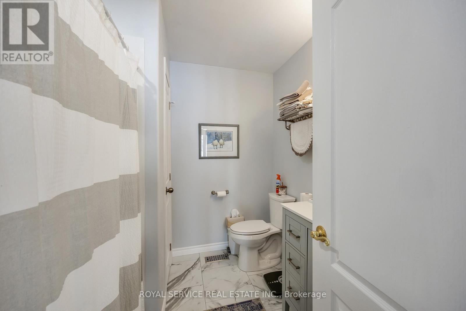 6 - 877 Wentworth Street, Peterborough, Ontario  K9J 8R7 - Photo 24 - X12804840