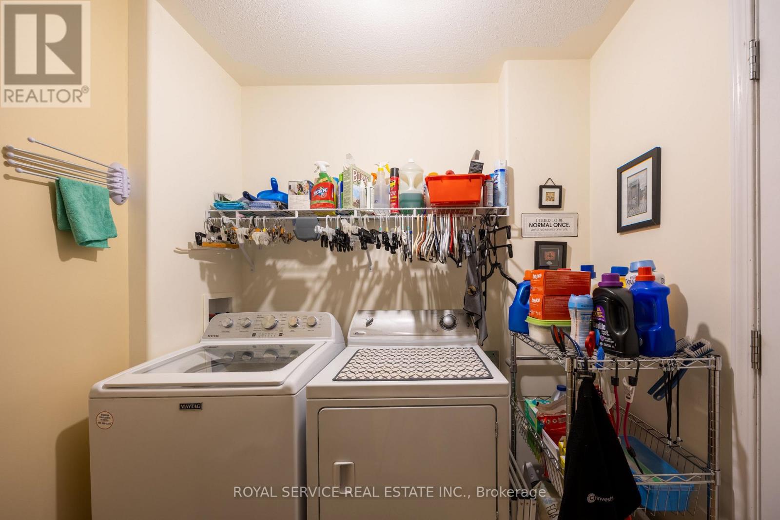 6 - 877 Wentworth Street, Peterborough, Ontario  K9J 8R7 - Photo 27 - X12804840