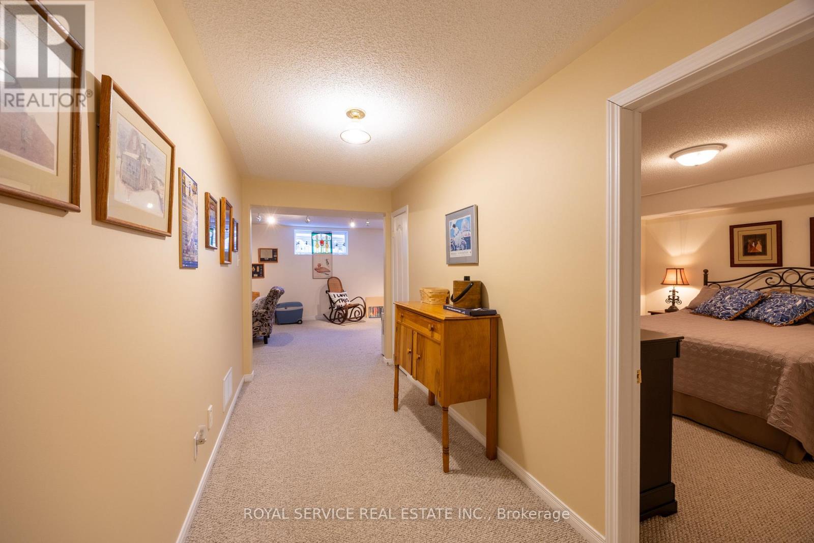 6 - 877 Wentworth Street, Peterborough, Ontario  K9J 8R7 - Photo 28 - X12804840