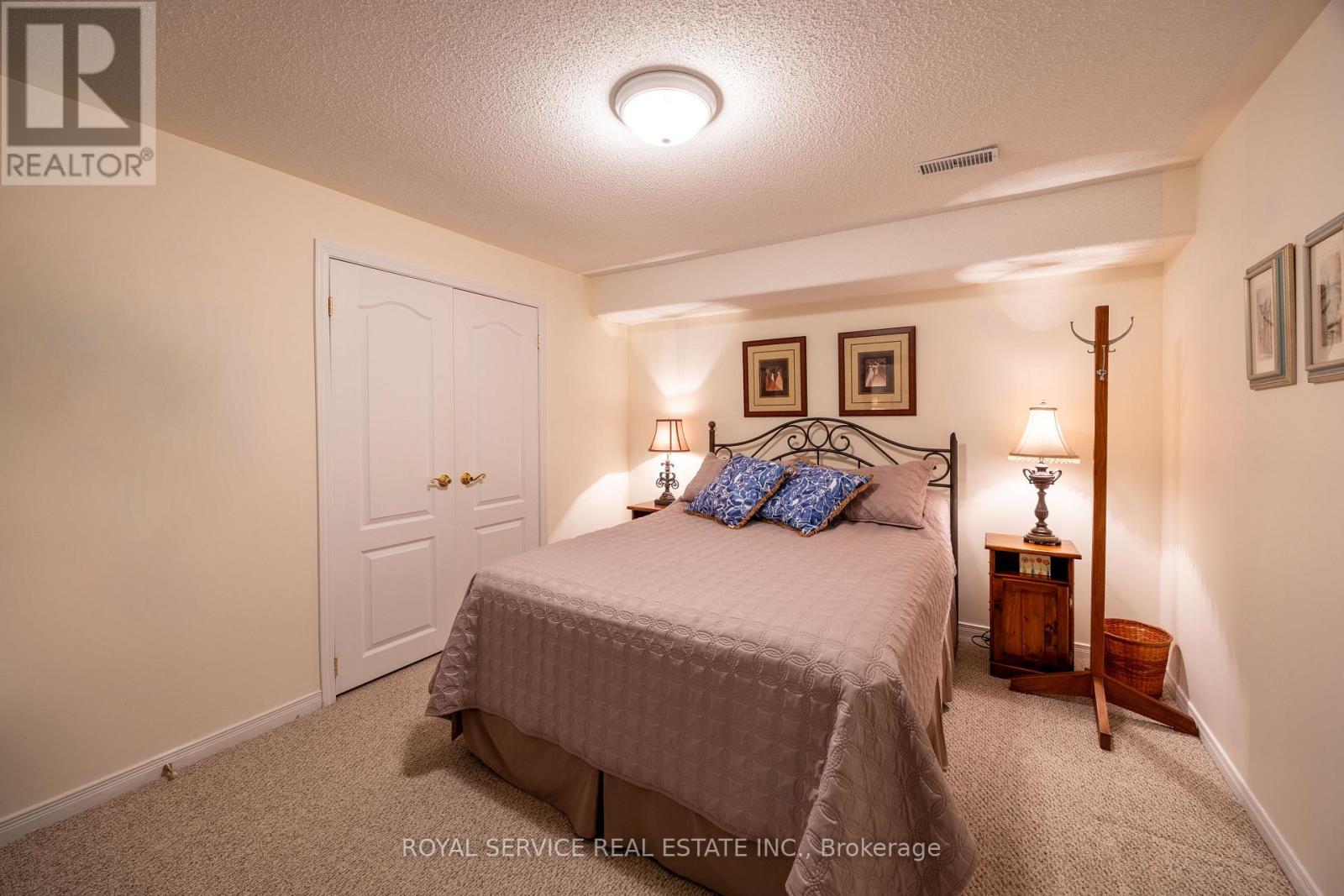 6 - 877 Wentworth Street, Peterborough, Ontario  K9J 8R7 - Photo 29 - X12804840